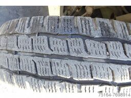 Mercedes-Benz 211 CDI