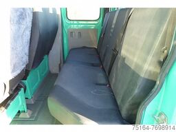 Mercedes-Benz 211 CDI