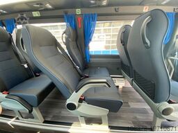 MERCEDES-BENZ Sprinter ALTAS Tourline L / Sitzplätze 19+1+1
