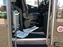 MERCEDES-BENZ Sprinter Businessline L Sitzplätze 16+1+1