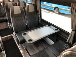 MERCEDES-BENZ Sprinter Businessline L  Sitzplätze 16+1+1