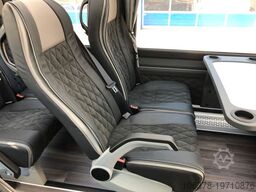 MERCEDES-BENZ Sprinter Businessline L  Sitzplätze 16+1+1