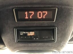 MERCEDES-BENZ Sprinter Businessline L  Sitzplätze 16+1+1