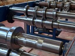 Bud Masz M. Stachlewski T40