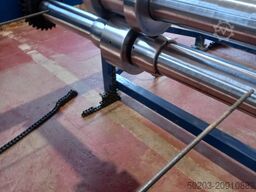 Bud Masz M. Stachlewski T40