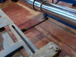 Bud Masz M. Stachlewski T40