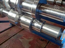 Bud Masz M. Stachlewski T40