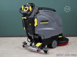 Kärcher B 40 W Bp Dose