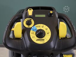 Kärcher B 40 W Bp Dose