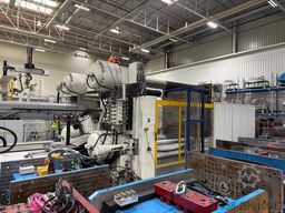 Engel DUO 11050/2300