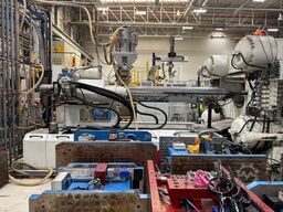 Engel DUO 11050/2300