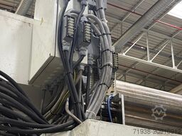 Engel DUO 11050/2300