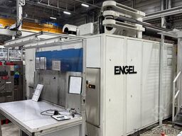 Engel DUO 11050/2300