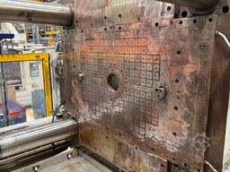 Engel DUO 11050/2300