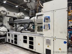 Engel DUO 11050/2300