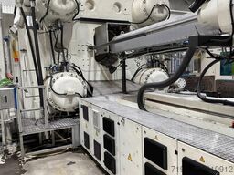 Engel DUO 11050/2300