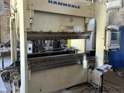 Hammerle BM 1000 - 2100