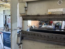 Hammerle BM 1000 - 2100