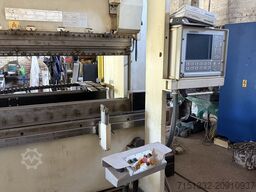 Hammerle BM 1000 - 2100