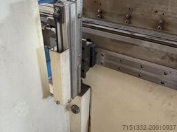 Hammerle BM 1000 - 2100