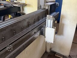 Hammerle BM 1000 - 2100