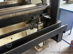 Hammerle BM 1000 - 2100