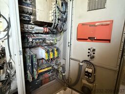 Hammerle BM 1000 - 2100