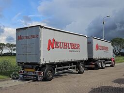SCHWARZMUELLER 