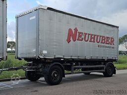 SCHWARZMUELLER 