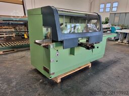 FUTURA KRONO S 220x160