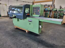 FUTURA KRONO S 220x160