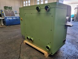 FUTURA KRONO S 220x160