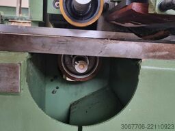 FUTURA KRONO S 220x160
