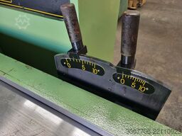 FUTURA KRONO S 220x160