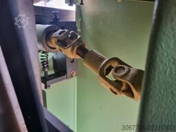 FUTURA KRONO S 220x160
