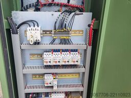 FUTURA KRONO S 220x160