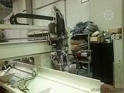 IMA BIMA 410 V