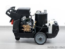 Kđrcher HDS 850-4M - 900l/h - 180Bar - 6,5kW