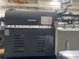 TCM Makina TCM-D120