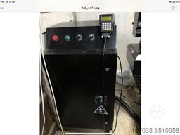 Olympus Olympus 1313