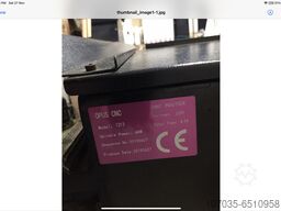 Olympus Olympus 1313