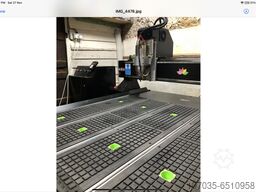 Olympus Olympus 1313