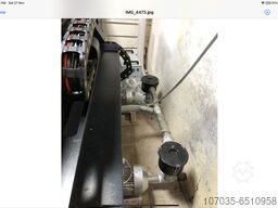 Olympus Olympus 1313