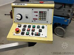 Jakobsen 1026