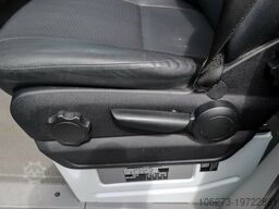 Mercedes-Benz Sprinter 316CDI DOKA,Allrad,Klima