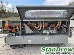 Stomana KZM 6 RTF