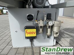 Stomana KZM 6 RTF