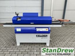 Felder G 300