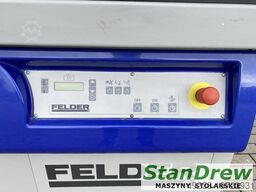 Felder G 300