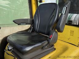 Hyster H3.0XT Treibgas-Frontstapler